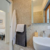 Отель Relais Nanzello Garda Living 1, фото 8