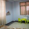 Гостиница Hostel Uyut Гостиница Hostel Uyut в Краснодаре