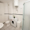 Отель Apartments Andrea, фото 9