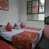 Отель Pingyao Xiaocheng Renjia Inn, фото 10