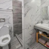 Отель Varka Apartment, фото 11