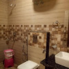 Отель La Suite, фото 16