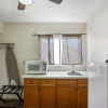 Отель OYO Hotel Yuma AZ - I-8/US-95, фото 18