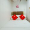 Отель City Stay Inns Pasong Tamo, фото 6