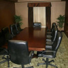 Business