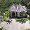 Отель Nianna Luxurious Villa, фото 28
