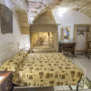 Отель Dimora Corte Antica Scorrano, фото 13