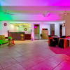Отель Itsy Hotels Carnival Inn, фото 9
