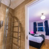 Отель Beautiful 3-bed Apartment in London, фото 10