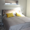Отель Frinton Escapes, фото 4