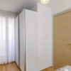 Отель Apartment Rita, фото 4