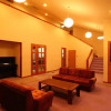 Отель Hatago ICHIYA, фото 3