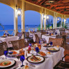 Отель Sandals Montego Bay - ALL INCLUSIVE Couples Only, фото 26
