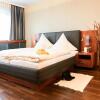 Отель City Hotel Roding, фото 6