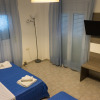 Отель Polykratis Rooms, фото 19