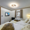 Отель Chalet Meribel, 4 Pieces, 6 Personnes - Fr-1-566-20, фото 7