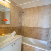 Отель Arcadia 1 Holiday Apartment, фото 4