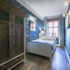 Отель Old House Apartments Poznań, фото 9