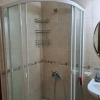 Отель Homey 1-Bed Condo, Fastest Internet, Free Parking, фото 7