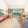Отель Hanalei Bay Resort 7307/08 2 Bedroom Condo, фото 16