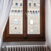 Отель Art Apartment Palazzo Vecchio, фото 22