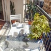 Отель Apartment With one Bedroom in Cannes, With Wonderful City View, Balcon, фото 12