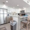 Отель Phoenix East 911 3 Bedroom Condo, фото 11