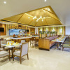 Отель Radisson Blu Resort Dharamshala, фото 29