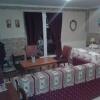 Отель Katerina Rooms & Suites, фото 5