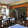Отель Italia, фото 22