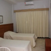 Отель Metrópole Palace Hotel, фото 2