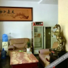 Отель Jiumen Express Hotel, фото 14