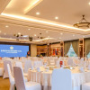 Отель Sai Gon Quang Binh Hotel, фото 23