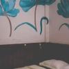 Отель AQua Home - Hostel, фото 29