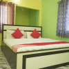 Отель OYO 24229 Radharani Lodge, фото 16