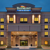 Отель Baymont by Wyndham Denver International Airport, фото 1