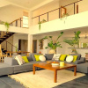 Отель Splendid Villa With sea View, фото 11