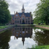 Отель Kasteel Ryckevelde, фото 1