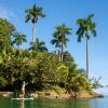 Отель Sol Bungalows Bocas del Toro, фото 26