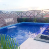 Отель Suites La Roca, фото 11