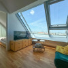 Отель 360° View Loft 3, фото 14