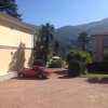 Отель Residence Ville Lago Lugano, фото 7
