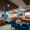 Отель Holiday Inn Express & Suites Southaven Central - Memphis, an IHG Hotel, фото 6