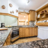 Отель Gual house with private pool, фото 19