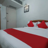 Отель OYO 15359 Hotel Kanchandeep, фото 6