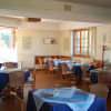 Отель Meri, фото 25