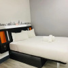 Отель easyHotel Ipswich, фото 23