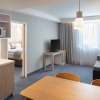 Отель Holiday Inn Express Aarburg - Oftringen, an IHG Hotel, фото 3