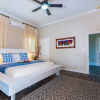 Отель Blue Ocean Village House at Cable Beach, фото 3