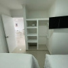 Отель Apartamentos en Edificio Portofino ICDI, фото 8